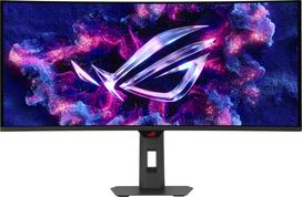 ASUS ROG Strix OLED XG34WCDG 34" UWQHD gaming monitor (90LM0B70-B01171)