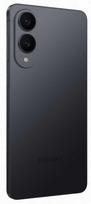 SAMSUNG Samsung Galaxy S25 Edge 12/256GB Titanium Jet Black