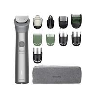 PHILIPS HAIR TRIMMER/MG5941/15