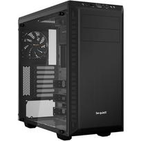 Be quiet! Go Pure Base 600 Window Black