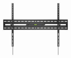 Gembird TV Wall Mount, 43-100"/WM-100T-01