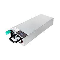 SYNOLOGY Redundant PSU 150W-RP Module 2