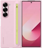 SAMSUNG Slim S Pen Case Fold6 (Pink) EF-OF95PCPEGWW