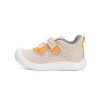 Sportiniai batai 28-33 d. F100-61859L