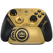 GameSir Universal Bluetooth Game ControllerG7 Pro 8K XH PC Champion Edition