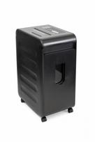 Wallner Shredder MR 2817 C4