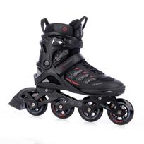 Tempish Vebra 84 Roller Skates, 44