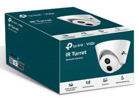 TP-LINK VIGI C430I (4mm)