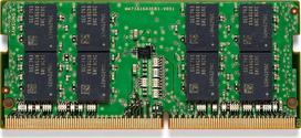 HP Green 32GB DDR4 3200MHz SODIMM 13L73AA