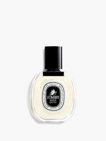 Diptyque Shadow in Water EDT W 50ml