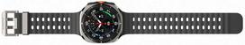 SAMSUNG Galaxy Watch Ultra (2025) L705 LTE Titanium Silver