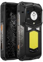 Ulefone  Armor 29 Ultra 5G 16GB/ 1TB Black