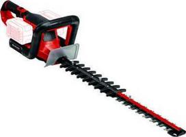 Einhell battery hedge trimmer GE-CH 36/65 Li-Solo - 3410960