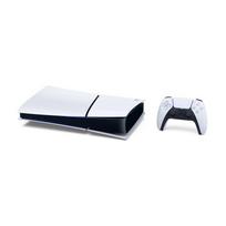 SONY PlayStation 5 Digital Edition Slim 825GB Console (9020837)