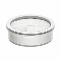 Xiaomi Filter Vacuum Cleaner P30