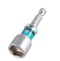 Makita IMPACT TORSION NUTSETTER H13-65MM, 1 Piece