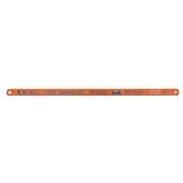 BAHCO 3906-300-24-100-Ret H/Saw Blades 12 x 24