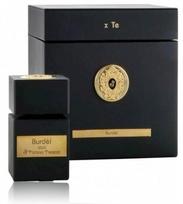 Tiziana Terenzi Brothel Perfume 100 ml