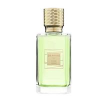 Ex Nihilo Viper Green EDP 100ml