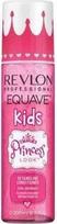 Revlon Equave Kids Princess Look Conditioner for kids makes it easy
