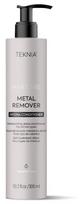 Lakmé Teknia Metal Remover Conditioner 300ml