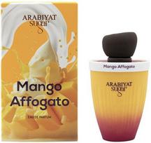Arabiyat Sugar Mango Affogato EDP 100ml