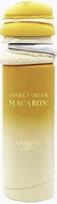 Arabiyat Sugar Vanilla Cream Macaron Eau de Parfum 100ml