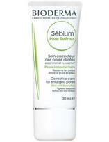 Bioderma Sebium Pore Refiner