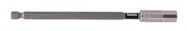 Makita BIT HOLDER E-20264 1/4 150MM