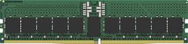 KINGSTON Green 32GB DDR5 5600MHz DIMM KTD-PE556D8-32G