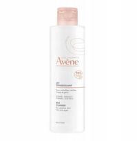 Avène Avene Gentle Cleansing Milk