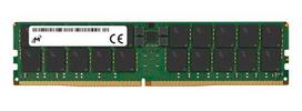 DELL AC830718 64GB DDR5 5600MHz DIMM SNP58F8NC/64G