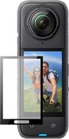 Telesin Tempered Glass Film for Insta360 X4