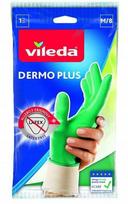 Vileda Dermo Plus "M";