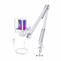 Maono DGM20S white