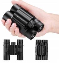 KF Mini Concept Zoom 8x25