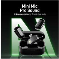 Maono Wave T1 Mini
