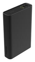 Mophie Powerstation Pro 20000 mAh, Black