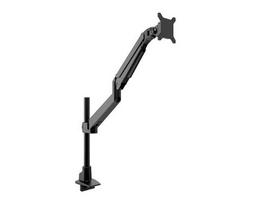 Multibrackets Vesa Gas Lift Arm, Single Pole