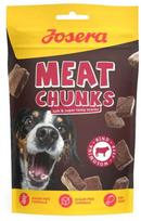 Josera Petfood Beef Chunks 70 g