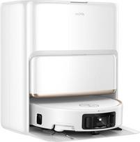 MOVA Z60 Ultra Roller Complete 0.21 L White