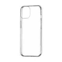 TFO Slim 1 mm case for Honor 600 Lite, transparent