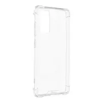 Roar Armor phone case for Samsung Galaxy S20 FE (G780) | S20 FE (G780) 5G (G781) transparent