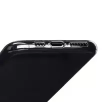 Roar Transparent armor phone case for Samsung Galaxy S23 Ultra (S918)