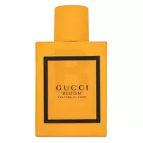 Gucci  Bloom Profumo di Fiori (EDP) Eau de Parfum for Women 50 ml