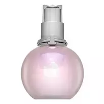 Lanvin Éclat d'Arpège Sheer (EDT) Eau de Toilette for Women 50 ml