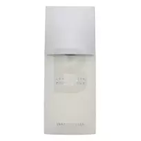 Issey Miyake Issey Miyake L'Eau d'Issey Pour Homme eau de toilette for men, 40 ml