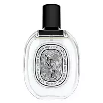 Diptyque Vetiver cologne unisex 100 ml
