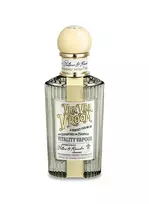 Penhaligon´s Penhaligon's Vra Vra Vroom unisex perfume, 100 ml