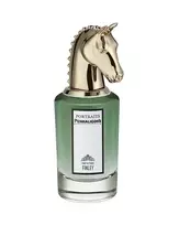 Penhaligon´s Penhaligon's Fortuitous Finley unisex perfume, 75 ml